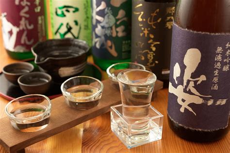 Sake in japanese. Things To Know About Sake in japanese. 